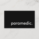 Recherche de ambulance Technicien