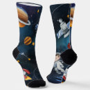 Recherche de univers vêtements Pour tous
