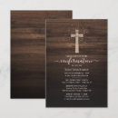 Recherche de croix catholique invitations Petite fille
