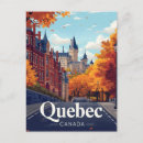 Recherche de le québec Ville de québec