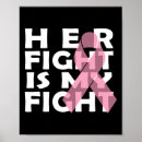 Recherche de ruban rose de cancer art Sensibilisation