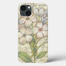 Recherche de pour les hommes ipad coques Inspirational