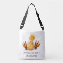 Recherche de canard sacs Drôle