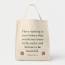 Recherche de william morris sacs Conception