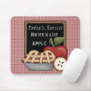 Recherche de pomme tapis souris Toute personne