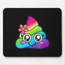 Recherche de emojis tapis souris Mignon