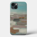 Recherche de de champ ipad coques Ciel