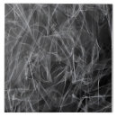 Recherche de rayon x carreaux Espace