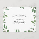 Recherche de will you be my invitations Mariés
