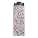 Recherche de motif de dentelle tasses Texture