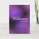 Recherche de company vœux cartes Elegant