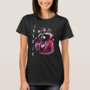 Recherche de gorgeous tshirts Animal