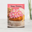 Recherche de délicieux doux Cupcake