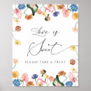 Recherche de i amour posters Tendance