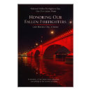 Recherche de hommage aux héros posters Pour tous