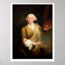Recherche de men posters Century