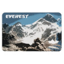 Recherche de népal magnets Mont everest