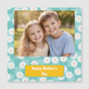 Recherche de holliday magnets Jour