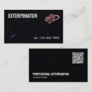 Recherche de peste cartes visite Extermination