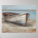 Recherche de transporteur posters Bateau