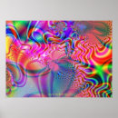 Recherche de tripy posters Trippy