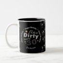 Recherche de trente un tasses 30 ans