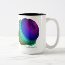 Recherche de dali tasses Café