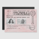 Recherche de sauvez l Rustique