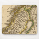 Recherche de coloriage tapis souris Plan