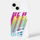 Recherche de graphic iphone coques Logo super fille