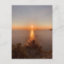 Recherche de french cartes postales Côte d'azur