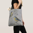 Recherche de volière sacs Gris