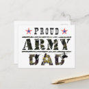 Recherche de vétéran américain vœux cartes Pour lui