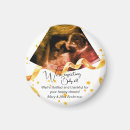 Recherche de future maman magnets Enceinte