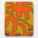 Recherche de visuels tapis souris Conception