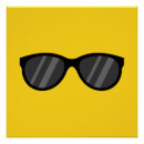 Recherche de lunettes posters Cool