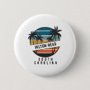 Recherche de planche de surf badges Été