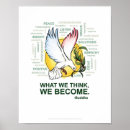 Recherche de paix colombe posters Oiseau