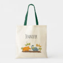 Recherche de dino mignon sacs Triceratops