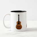 Recherche de la guitare tasses Bracelet