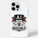 Recherche de citations humoristiques iphone coques Pour tous