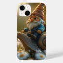 Recherche de garden iphone coques Printemps