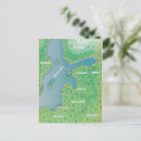 Recherche de baltique cartes postales Lettonie