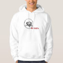Recherche de gusta pulls capuche Pour tous