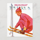 Recherche de russe vintage posters Hiver