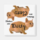Recherche de unique de chat magnets Chaton