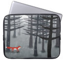 Recherche de arbre ordinateurs portables protections Nature
