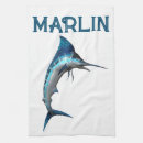 Recherche de maritime cuisine linges Pêche