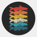 Recherche de pêche au bar autocollants Aventure