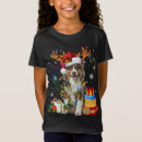 Recherche de berger australien drôle tshirts Vente